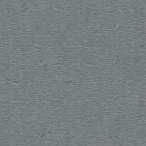 Luxury wallpaper, fabric imitation, Z21717, Tradizione Italiana, Zambaiti Parati