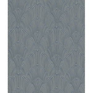 Luxury 3D wallpaper, Z21718, Tradizione Italiana, Zambaiti Parati