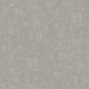 Luxury wallpaper, fabric imitation, Z21719, Tradizione Italiana, Zambaiti Parati