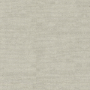 Luxury wallpaper, fabric imitation, Z21721, Tradizione Italiana, Zambaiti Parati