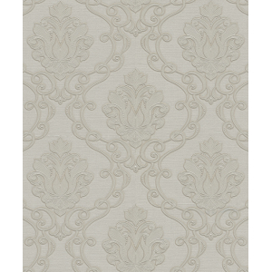 Luxury baroque wallpaper, Z21722, Tradizione Italiana, Zambaiti Parati