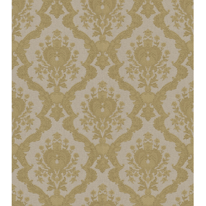 Luxury baroque wallpaper, Z21747, Tradizione Italiana, Zambaiti Parati