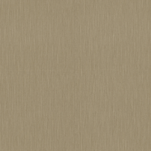 Luxury gold-beige wallpaper, fabric imitation, Z21748, Tradizione Italiana, Zambaiti Parati