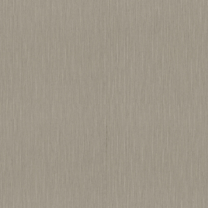 Luxury beige wallpaper, fabric imitation, Z21749, Tradizione Italiana, Zambaiti Parati