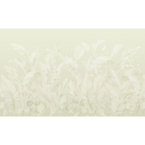 Luxury non-woven wall mural