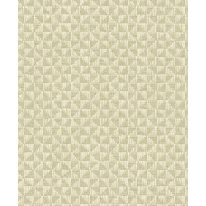 Geometric non-woven wallpaper, ZEN306, Zen, Zoom by Masureel