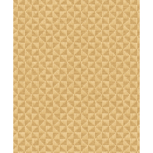 Brown geometric wallpaper, ZEN307, Zen, Zoom by Masureel