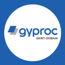 gyproc