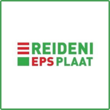 reideni plaat reideni plaat