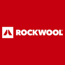 Rockwool