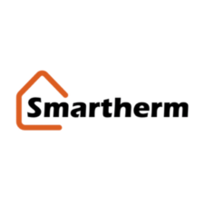 Smartherm Smartherm
