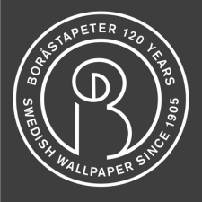 Boråstapeter Boråstapeter