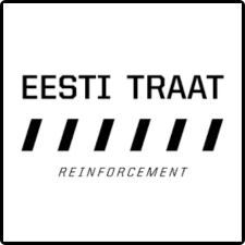 eesti traat