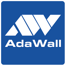 Ada Wall