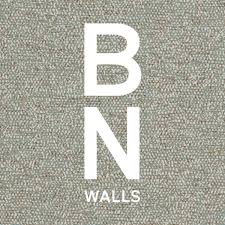 BN Walls