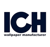 ICH Wallcoverings