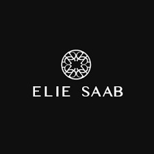 elie saab