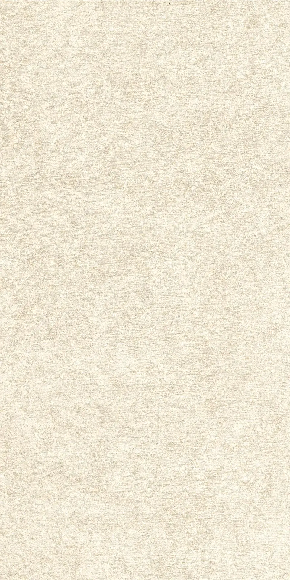 More Avorio Nat/Ret 00614