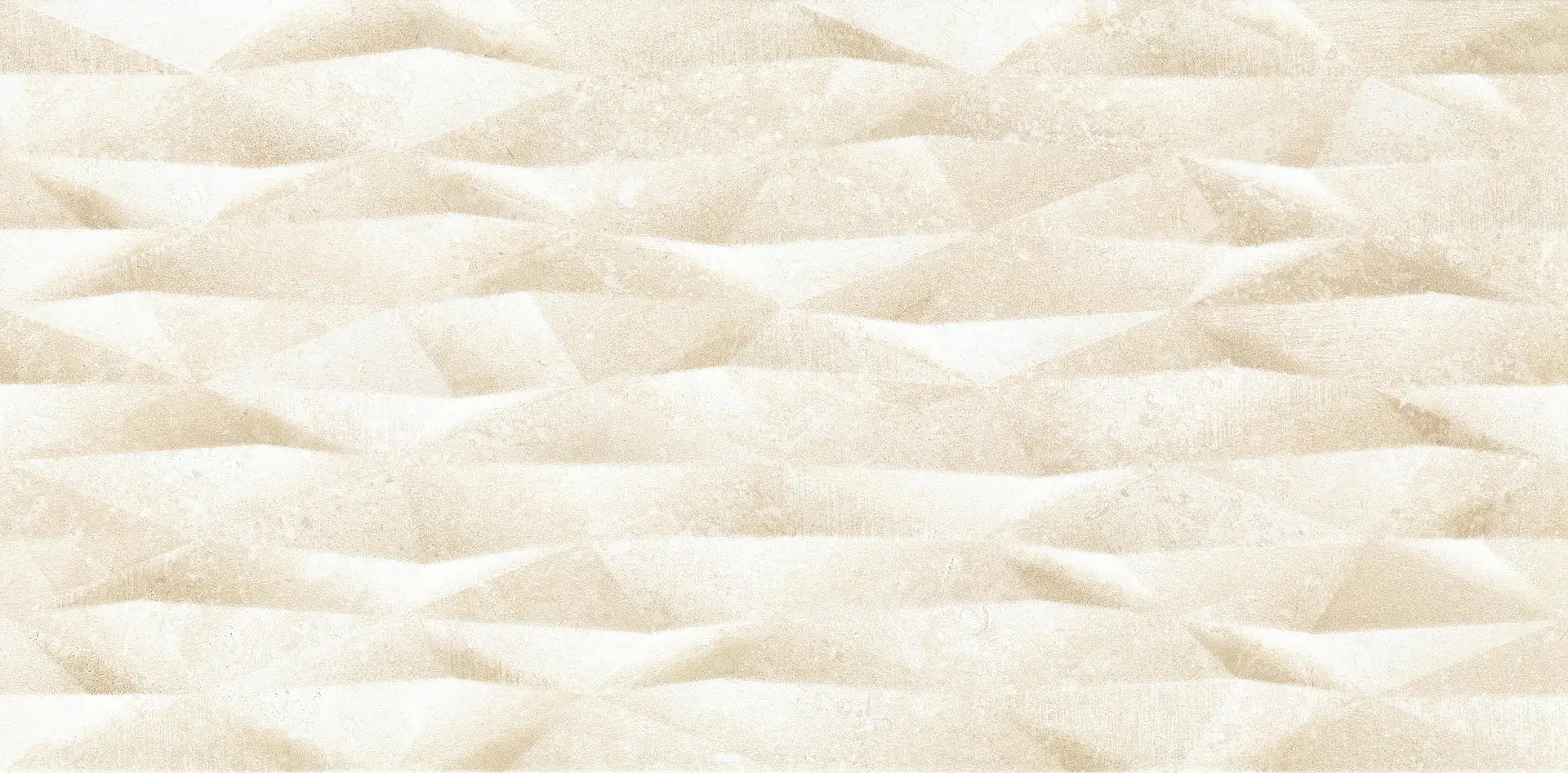 More Design Avorio Ret 00651