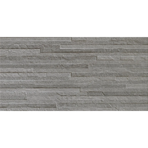 More Muretto Grigio Ret 00724