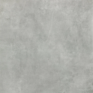 (03744) Concrete Light Grey Nat 00982