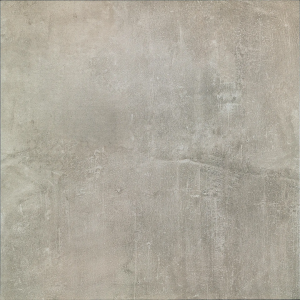 (03745)Concrete Warm Grey Nat 00926