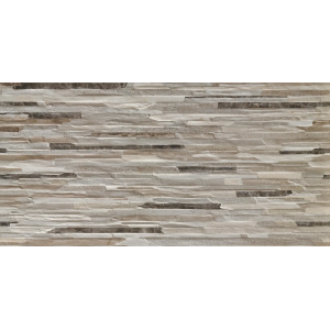 Bits Muretto Cold Ret 01274