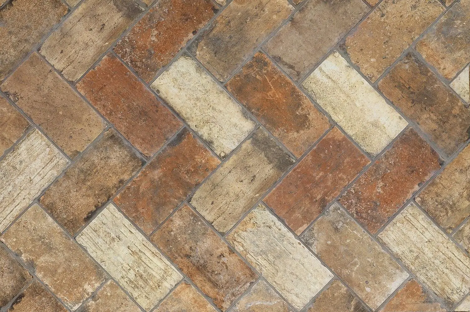 Central Park 1048154