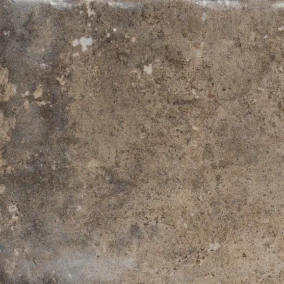 Malecon(Grigio) 1052967