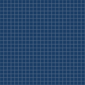 12*12 12.110