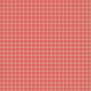 12*12 12.19
