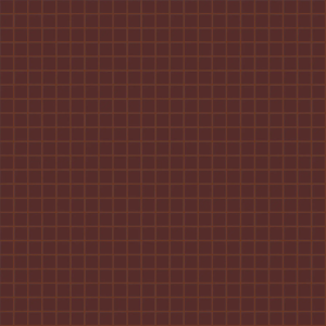 12*12 12.53M
