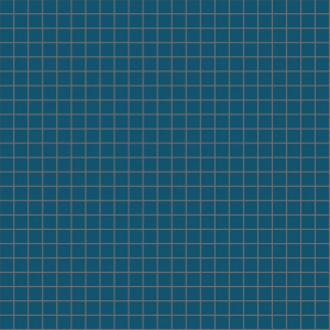 12*12 12.82M