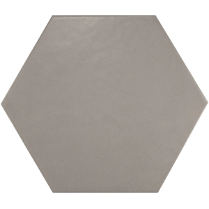 Hexatile Gris Mate 20340