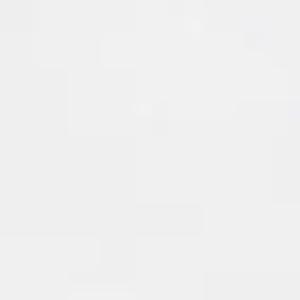 Octagon Taco Blanco Mate 20403