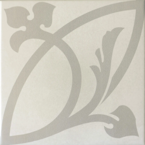 Liberty White 20934