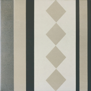 Border Provence 20939