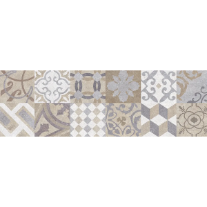 Neolitick Caramel Customs M77 216048