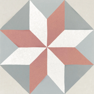 Deco Magic Pastel 22109