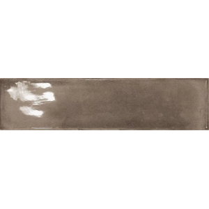Splendours brown Eq-3 23964