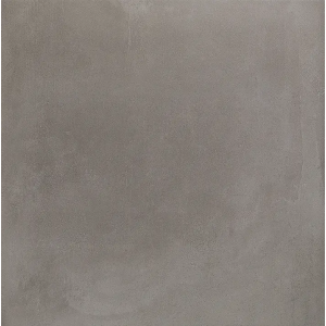 Tool Grey66Tl4EAs B2566TL4PAE8