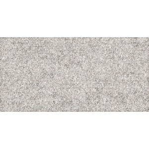 Brutus Rugged 4101307