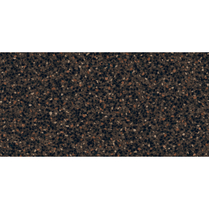 Chicco Cacao 4101260