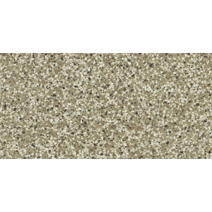 Chicco Verde 4101261