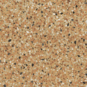 Chicco Senape 4101267