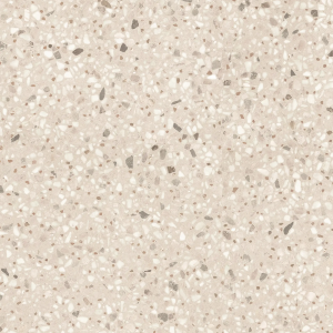 Chicco Greige 4101269