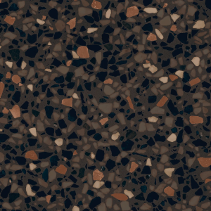 Chicco Cacao 4101270