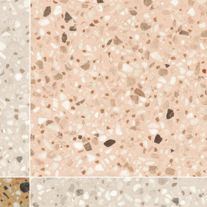 Regolo Mosaic R/G/S 4101291