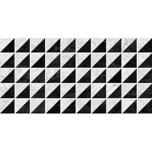 Flag Black White 4101199