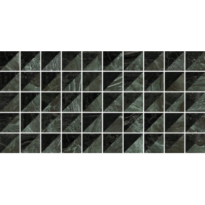 Flag Green Black 4101203